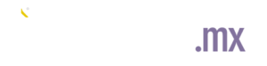 logo SoyMiguel.mx